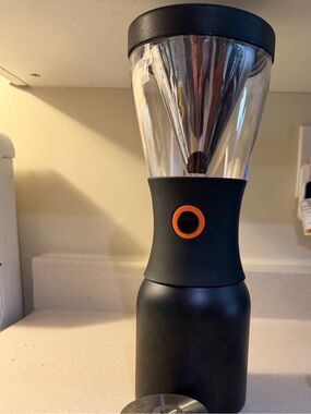 Asobu Cold Brew Maker